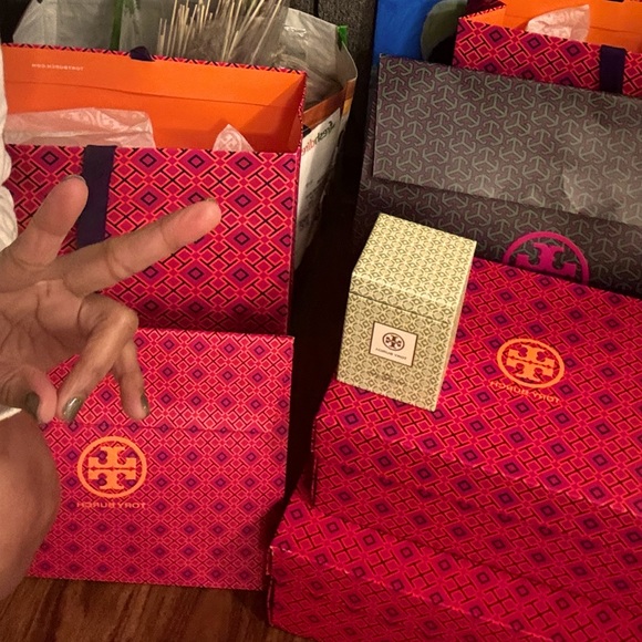 Meet your Posher, ketilyst - Picture 2 of 4